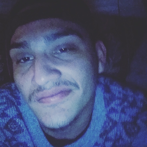 albertboby3